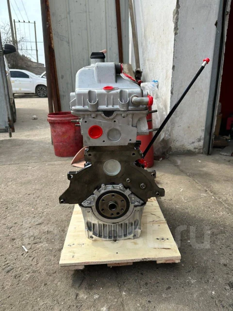 ��������� ����� Chery SQR477F SQR477F ����