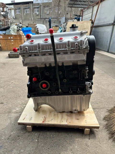��������� ����� Chery SQR477F SQR477F ����