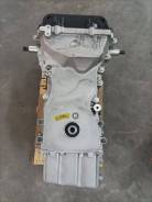   Omoda Chery SQRE4T15C SQRE4T15C 