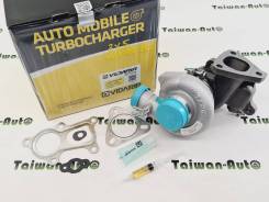 ������� Mitsubishi 4D56 | 3x5 | Vidarir (����+�����) 4917701513 49177-01512 ����