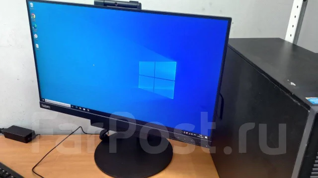Lenovo. 23.8" ����