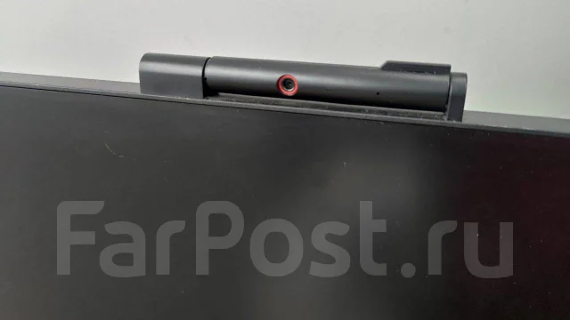 Lenovo. 23.8" ����