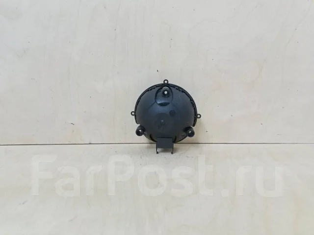 �������� ������� Audi A6 C6 4E0959577B ����