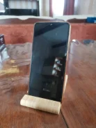 Samsung Galaxy A12. �/�, 64 ��, ������, 4G LTE, Dual-SIM, NFC ����