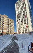 ������, ����� �������� 3/2. ���������������, ������� ����, 31,5���.��., 6/25 ���� ����