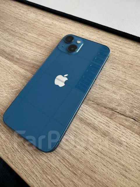 Apple iPhone 13. �/�, 256 ��, ����� ����