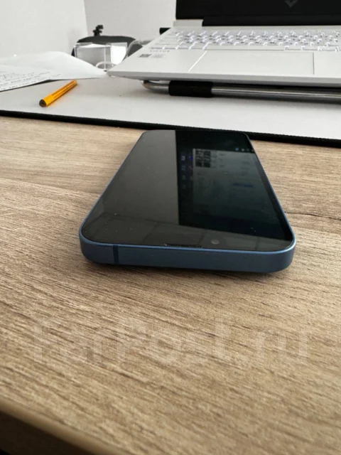Apple iPhone 13. �/�, 256 ��, ����� ����