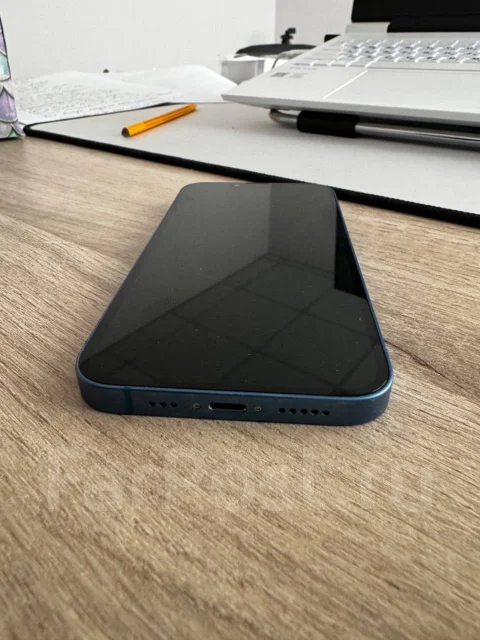 Apple iPhone 13. �/�, 256 ��, ����� ����