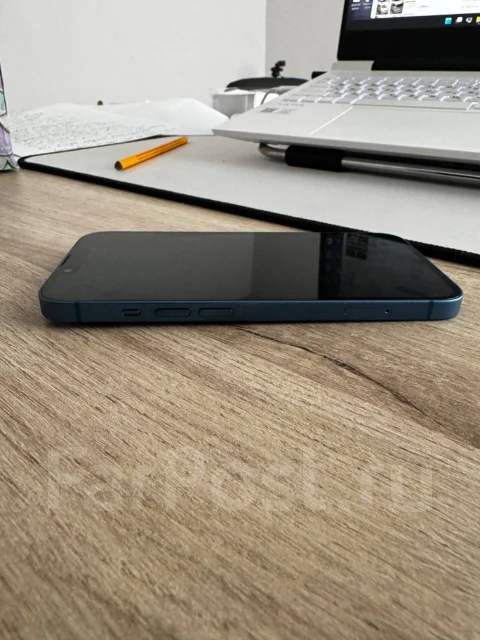 Apple iPhone 13. �/�, 256 ��, ����� ����