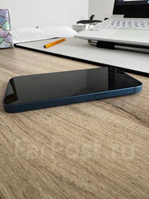 Apple iPhone 13. �/�, 256 ��, ����� ����