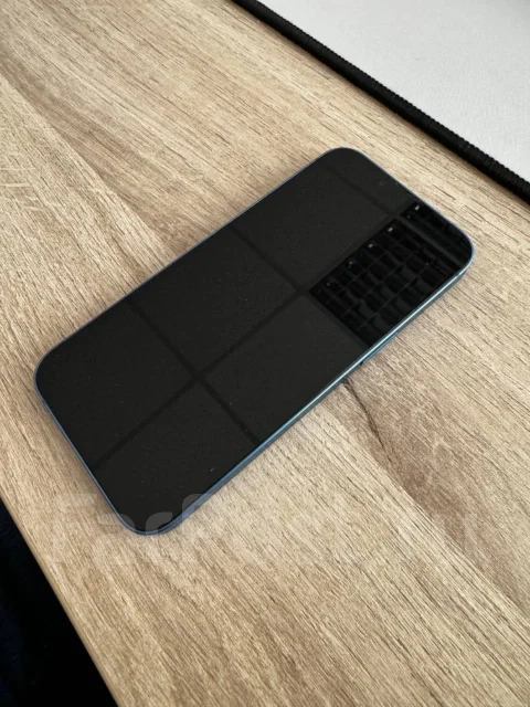 Apple iPhone 13. �/�, 256 ��, ����� ����