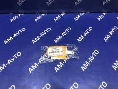   Toyota 2321774021 3S-FE 2321774021 