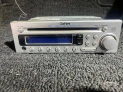 Gathers CX-484 ����