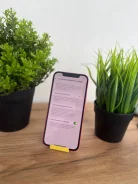 Apple iPhone 12. �/�, 128 ��, ������� ����