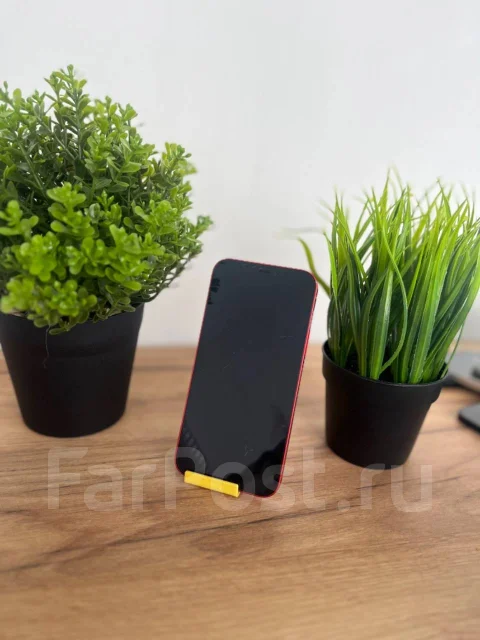 Apple iPhone 12. �/�, 128 ��, ������� ����