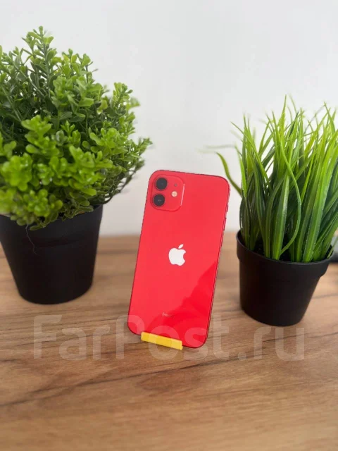 Apple iPhone 12. �/�, 128 ��, ������� ����