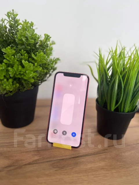 Apple iPhone 12. �/�, 128 ��, ������� ����