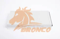 ������ �������� Bronco BRC-1018 Bronco BRC-1018 BRC1018 ����
