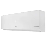 AC Electric. 70��&sup2; ����