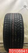 Pirelli P Zero Asimmetrico