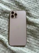 Apple iPhone 12 Pro. �/�, 128 ��, �������, 3G, 4G LTE ����
