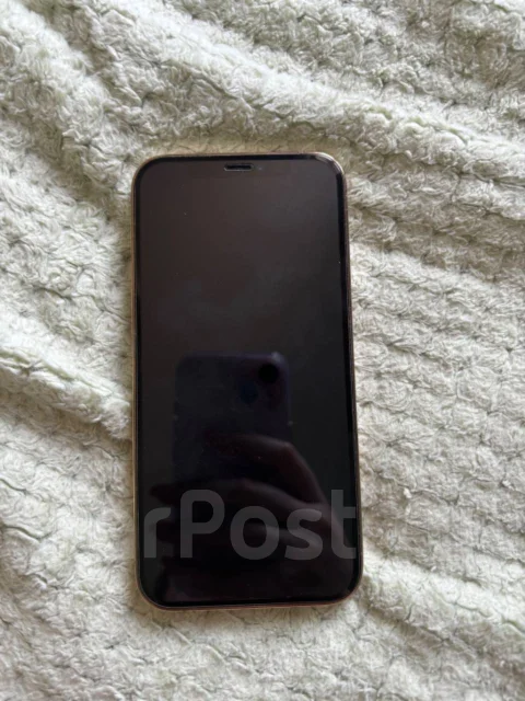 Apple iPhone 12 Pro. �/�, 128 ��, �������, 3G, 4G LTE ����