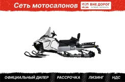 OSM SM1000. ��������, ��, ��� ������� ����