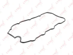 ��������� ������ ��� Lynxauto [SG1059] SG1059 ����