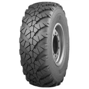 TyRex CRG O-184