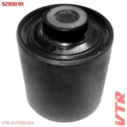 ����������� ���������� ���� VTR SZ0501R SZ0501R ����