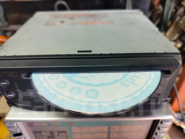 Sanyo ����