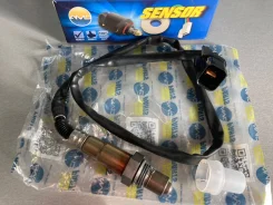 ������ ����������� ������� 392102B312 Solaris 1.6 2017- 392102B312 ����