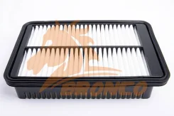 ������ ��������� Bronco BRA-0961 Bronco BRA-0961 BRA0961 ����