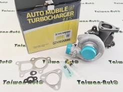 ������� Mitsubishi 4D56 | 3x5 | Vidarir (�����) 4917701500 4917701500 ����