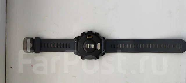 Garmin Forerunner 245 ����