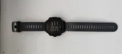Garmin Forerunner 245 ����