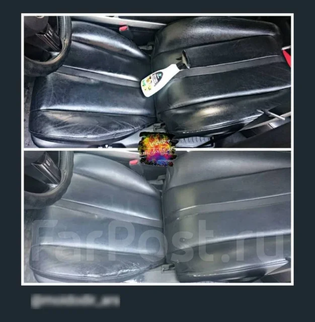 ���������. ����