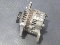 ��������� 231000V017 ����