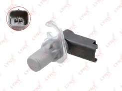 ������ ��������� ����������� ���� LYNXauto DM3024 DM3024 ����