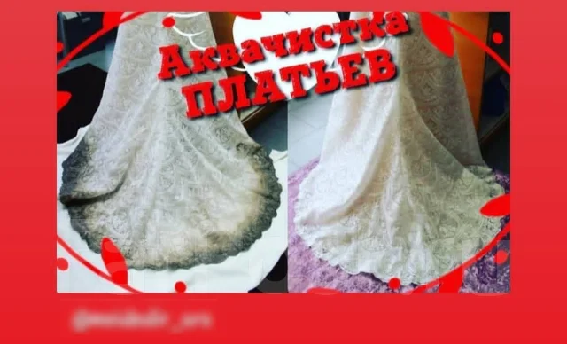 ��������� ������. ����