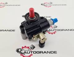   Toyota 3L / 1RZ 4432026070 