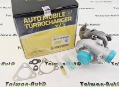 ������� Mitsubishi 4D56 | 3x3 | Vidarir (�����) 4917701510 4917701510 ����