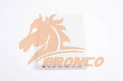 ������ �������� Bronco BRC-0222 (AC-210E) Bronco BRC-0222 BRC0222 ����