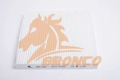 ������ �������� Bronco BRC-0242 Bronco BRC-0242 BRC0242 ����