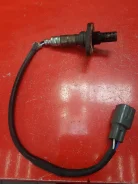 ������ ����������� Toyota 5VZFE 8946529825 ����