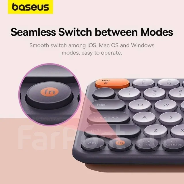 ���������� ������������. ����