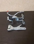 ������ ������� ����� ������ ������� ������ 230 1233758080 ����