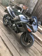 Kawasaki ZZR 400. 400����. ��., ��������, ���������, ������ �� �� ����