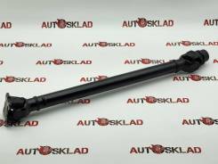    BMW X5 E70 | X6 E71 | E72 | 26208605866 26208605866 