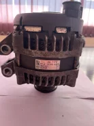 ������������ ��������� �� Range Rover LR034013 ����
